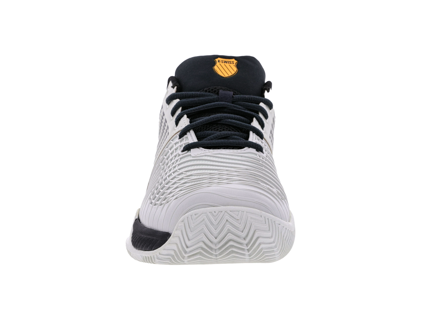 08563-155-M | EXPRESS LIGHT 3 CLAY | BARELY BLUE/MOONLESS NIGHT/AMBER YELLOW