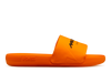 08717-860-M | SLIDE SANDAL X MCLAREN F1 TEAM | PAPAYA