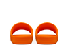 08717-860-M | SLIDE SANDAL X MCLAREN F1 TEAM | PAPAYA