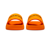 08717-860-M | SLIDE SANDAL X MCLAREN F1 TEAM | PAPAYA