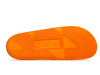 08717-860-M | SLIDE SANDAL X MCLAREN F1 TEAM | PAPAYA