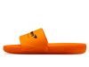 08717-860-M | SLIDE SANDAL X MCLAREN F1 TEAM | PAPAYA