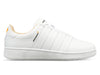 08718-101-M | CLASSIC VN X MCLAREN F1 TEAM | WHITE/WHITE