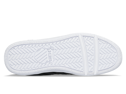 08718-101-M | CLASSIC VN X MCLAREN F1 TEAM | WHITE/WHITE