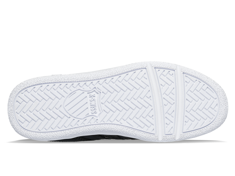 08718-101-M | CLASSIC VN X MCLAREN F1 TEAM | WHITE/WHITE