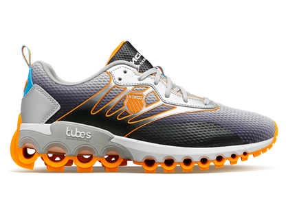08719-088-M | TUBES SPORT X MCLAREN F1 TEAM | GRAY/BLACK/PAPAYA