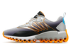 08719-088-M | TUBES SPORT X MCLAREN F1 TEAM | GRAY/BLACK/PAPAYA