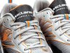 08719-088-M | TUBES SPORT X MCLAREN F1 TEAM | GRAY/BLACK/PAPAYA