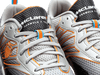 08719-088-M | TUBES SPORT X MCLAREN F1 TEAM | GRAY/BLACK/PAPAYA