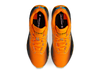 08719-862-M | TUBES SPORT X MCLAREN F1 TEAM | PAPAYA/BLACK/BLUE
