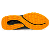 08719-862-M | TUBES SPORT X MCLAREN F1 TEAM | PAPAYA/BLACK/BLUE