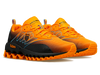 08719-862-M | TUBES SPORT X MCLAREN F1 TEAM | PAPAYA/BLACK/BLUE