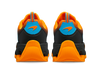 08719-862-M | TUBES SPORT X MCLAREN F1 TEAM | PAPAYA/BLACK/BLUE