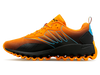 08719-862-M | TUBES SPORT X MCLAREN F1 TEAM | PAPAYA/BLACK/BLUE