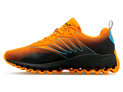 08719-862-M | TUBES SPORT X MCLAREN F1 TEAM | PAPAYA/BLACK/BLUE