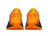 08719-862-M | TUBES SPORT X MCLAREN F1 TEAM | PAPAYA/BLACK/BLUE