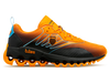 08719-862-M | TUBES SPORT X MCLAREN F1 TEAM | PAPAYA/BLACK/BLUE