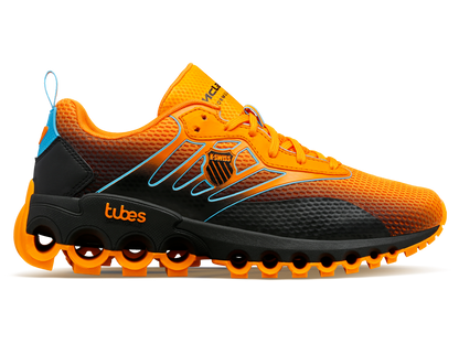 08719-862-M | TUBES SPORT X MCLAREN F1 TEAM | PAPAYA/BLACK/BLUE