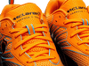 08719-862-M | TUBES SPORT X MCLAREN F1 TEAM | PAPAYA/BLACK/BLUE