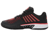 08900-074-M | EXPRESS LIGHT 3 PADEL | BLACK/MICRO CHIP/NEON LAVA
