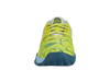 08900-377-M | EXPRESS LIGHT 3 PADEL | EVENING PRIMROSE/AIRY BLUE/INDIAN TEAL