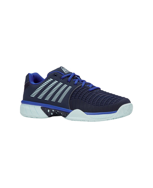Express Light 3 Padel - K-Swiss EU - 2
