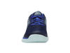 08900-421-M | EXPRESS LIGHT 3 PADEL | NAVAL ACADEMY/ICE CASTLE/DAZZLING BLUE