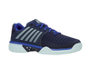 08900-421-M | EXPRESS LIGHT 3 PADEL | NAVAL ACADEMY/ICE CASTLE/DAZZLING BLUE