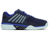 08900-421-M | EXPRESS LIGHT 3 PADEL | NAVAL ACADEMY/ICE CASTLE/DAZZLING BLUE