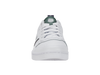 08903-193-M | LOZAN MATCH LTH | WHITE/POSY GREEN/PEACOAT