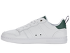08903-193-M | LOZAN MATCH LTH | WHITE/POSY GREEN/PEACOAT