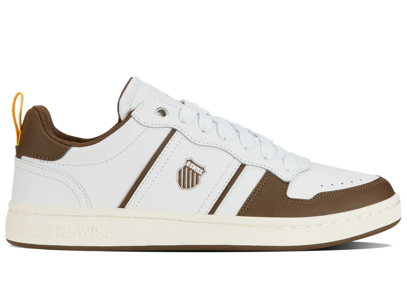 All footwear for Men from size 40 to 50 K Swiss Official Website K Swiss UK