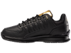 08907-015-M | RINZLER GT | BLACK/GOLD