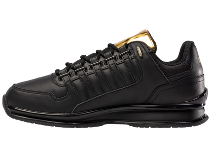 08907-015-M | RINZLER GT | BLACK/GOLD