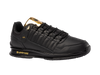 08907-015-M | RINZLER GT | BLACK/GOLD