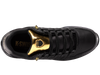 08907-015-M | RINZLER GT | BLACK/GOLD