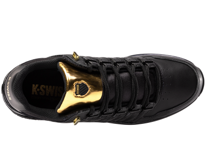 08907-015-M | RINZLER GT | BLACK/GOLD