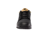 08907-015-M | RINZLER GT | BLACK/GOLD