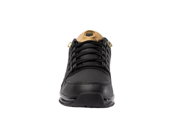 08907-015-M | RINZLER GT | BLACK/GOLD