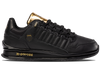 08907-015-M | RINZLER GT | BLACK/GOLD