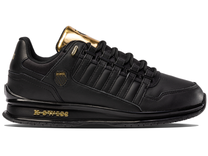 08907-015-M | RINZLER GT | BLACK/GOLD