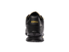 08907-015-M | RINZLER GT | BLACK/GOLD