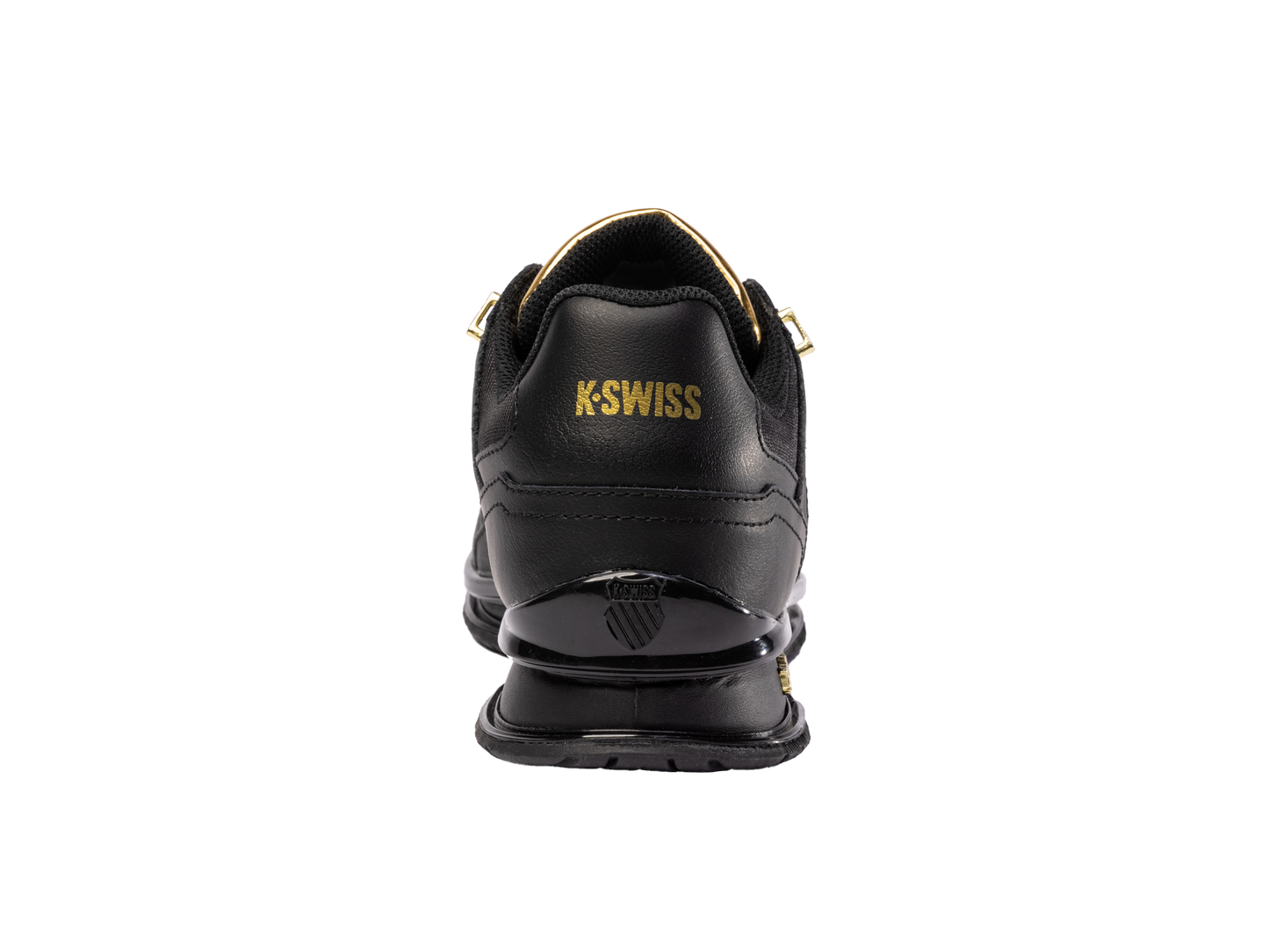 08907-015-M | RINZLER GT | BLACK/GOLD