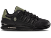 08907-027-M | RINZLER GT | BLACK/DEEP LICHEN