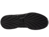 08907-027-M | RINZLER GT | BLACK/DEEP LICHEN