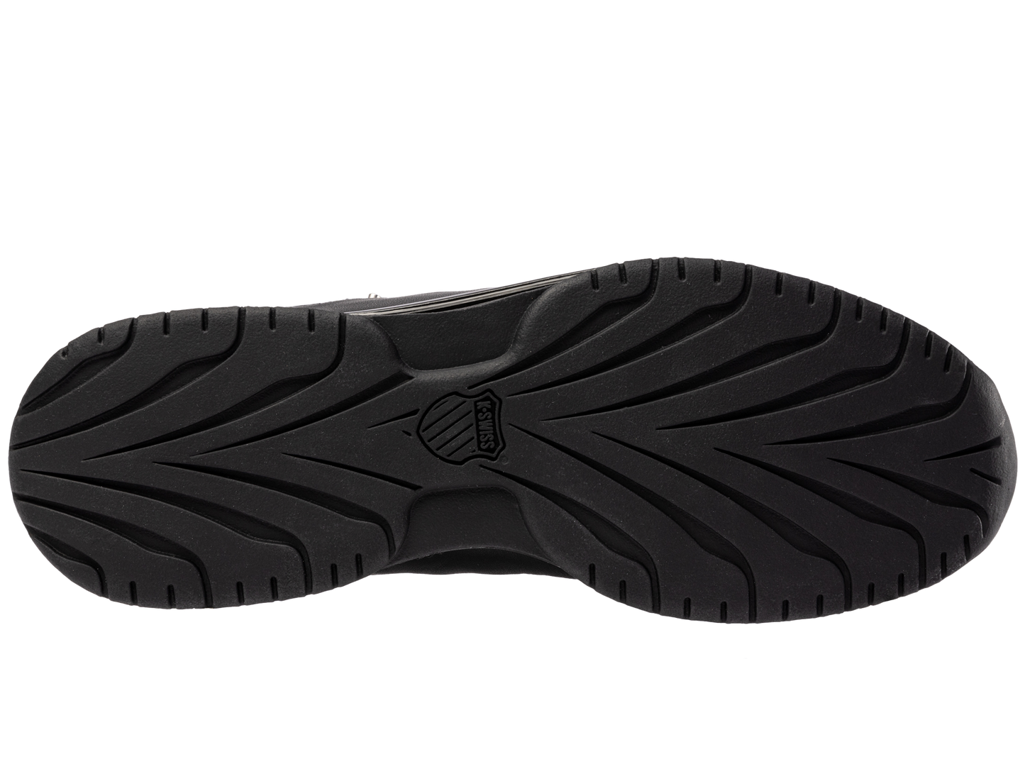 08907-027-M | RINZLER GT | BLACK/DEEP LICHEN