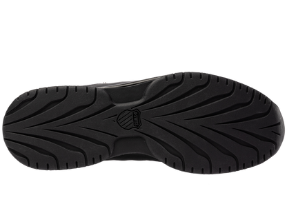 08907-027-M | RINZLER GT | BLACK/DEEP LICHEN