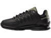 08907-027-M | RINZLER GT | BLACK/DEEP LICHEN