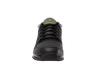08907-027-M | RINZLER GT | BLACK/DEEP LICHEN