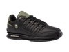 08907-027-M | RINZLER GT | BLACK/DEEP LICHEN